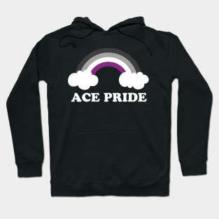 Ace Pride Hoodie